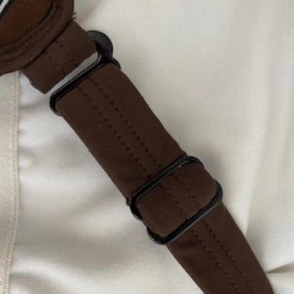 One Piece Bathing Suit - Picture 5 of 9